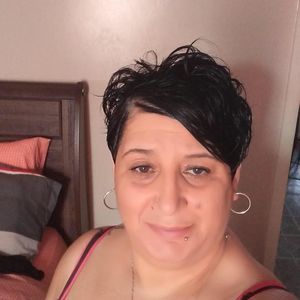 Meet your Posher, Fatima